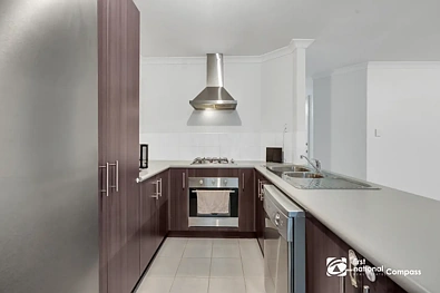 41/121 Eighth Road, Armadale, WA 6112, 3 slaapkamers, 2 badkamers, House