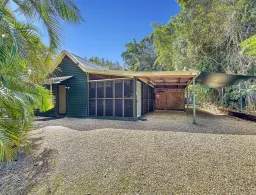 7 Endeavour Rd, Arcadia