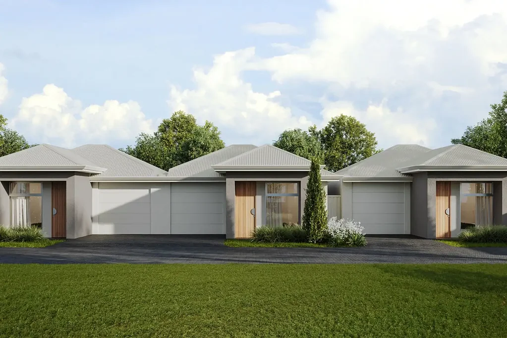 2b Kandy Crescent, Klemzig, SA 5087