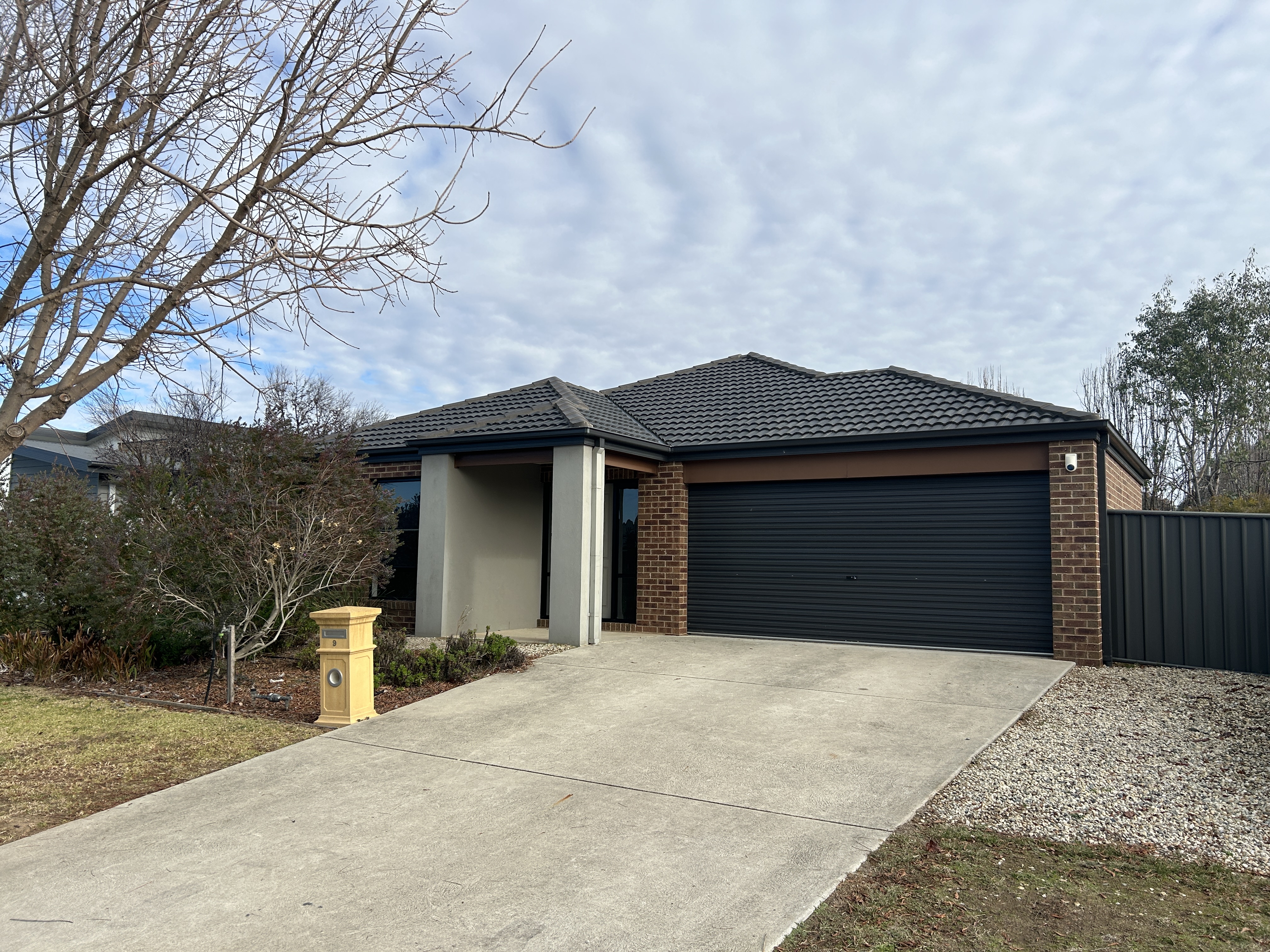 9 ROONEY AV, KILLARA VIC 3691, 0 ਕਮਰੇ, 0 ਬਾਥਰੂਮ, House