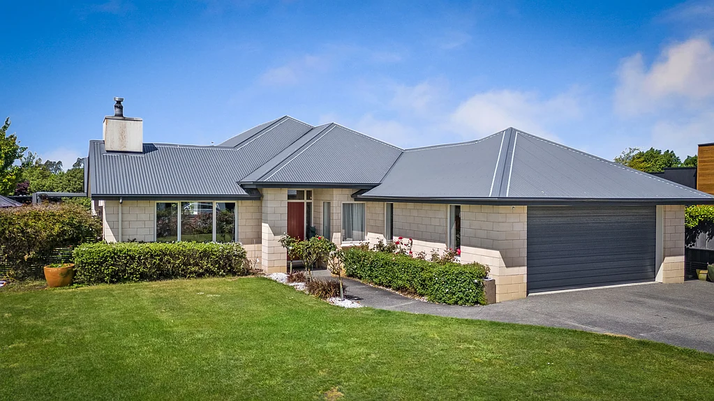 786 Weedons Ross Road, West Melton, Christchurch, Canterbury