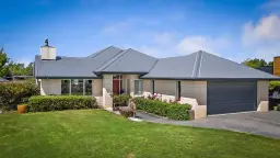 786 Weedons Ross Road, West Melton