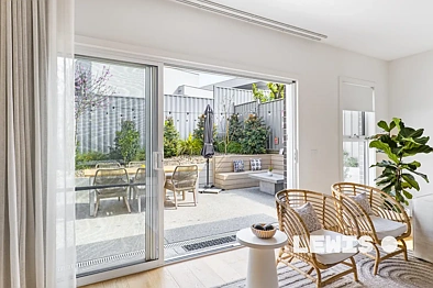 7A Caravelle Crescent, Strathmore Heights, VIC 3041, 4 phòng ngủ, 3 phòng tắm, House