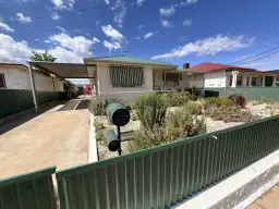 465 Cummins Street, Broken Hill