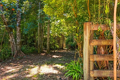 LOT 3/1968 Mount Glorious Road, Mount Glorious, QLD 4520, 0 slaapkamers, 0 badkamers, Section