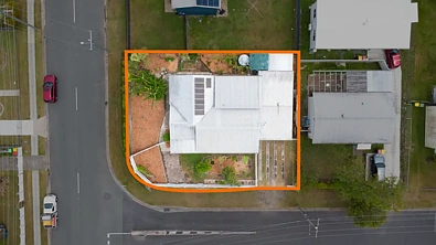 2 GEELONG CT, EAGLEBY QLD 4207, 0 Bedrooms, 0 Bathrooms, House