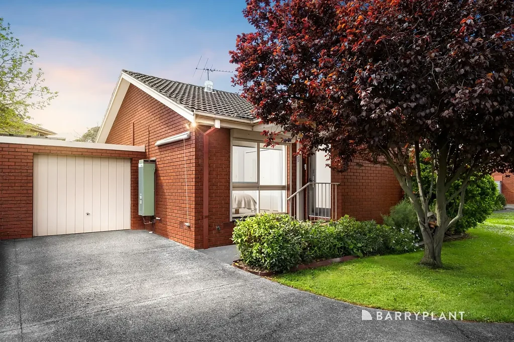 Macleod 2બેડરૂમ Renovated Comfort, Low-Maintenance Living