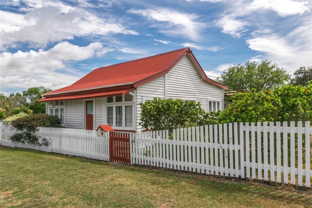 13 Richmond Street, Seddon, Marlborough, 2 ਕਮਰੇ, 1 ਬਾਥਰੂਮ