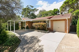 8 Croft Place, Gerringong