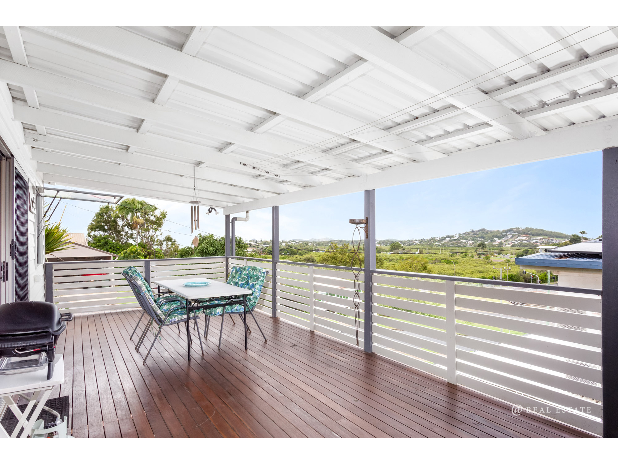 14 VAUGHAN ST, YEPPOON QLD 4703, 0部屋, 0バスルーム, House