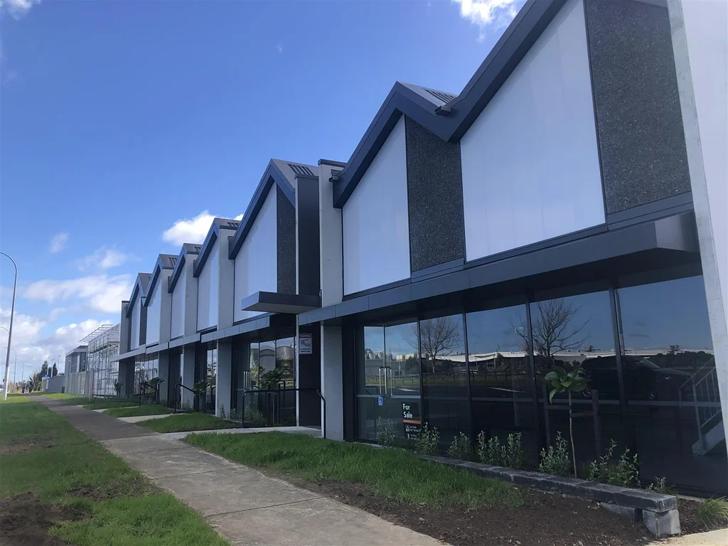 East Tamaki  LEASE TO OWN OPTION  - from $470,000