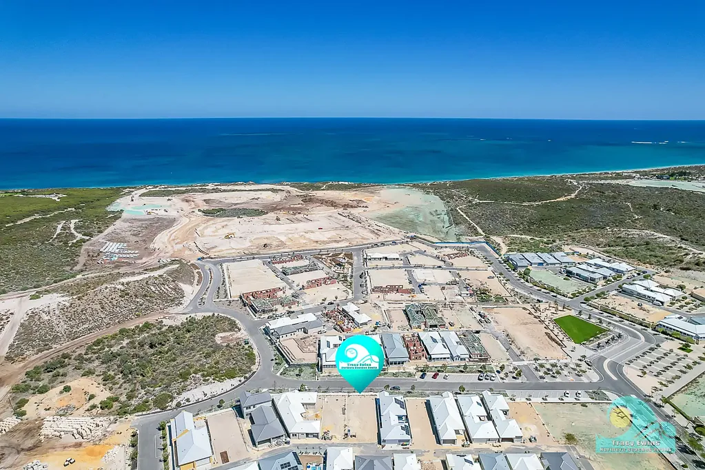 6 Midnight Street, Jindalee, WA 6036
