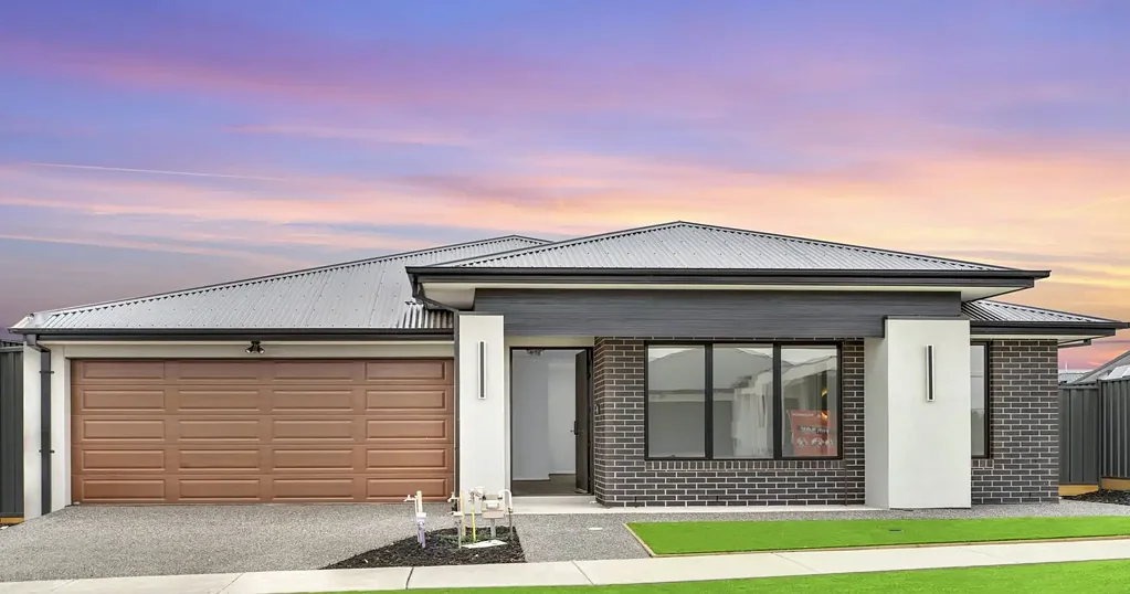 Donnybrook 4 Bedroom House in Prime location