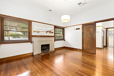 47 Queens Avenue, Oakleigh, VIC 3166, 2房, 1浴, House