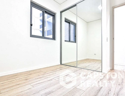 101/15 Murray Street, Waterloo, Eastern Suburbs, 2 Schlafzimmer, 2 Badezimmer, Apartment
