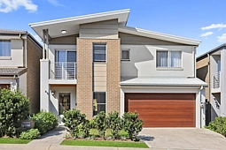 21 Durack Crescent, Norwest