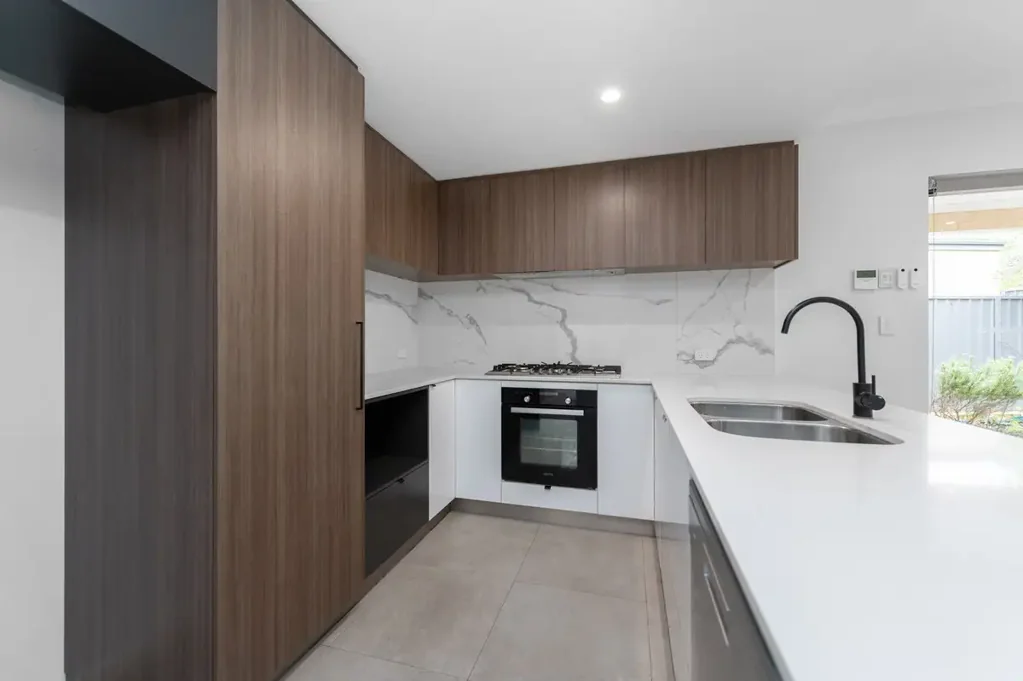 Central Location - 3 Bedroom 2 Bathroom Home