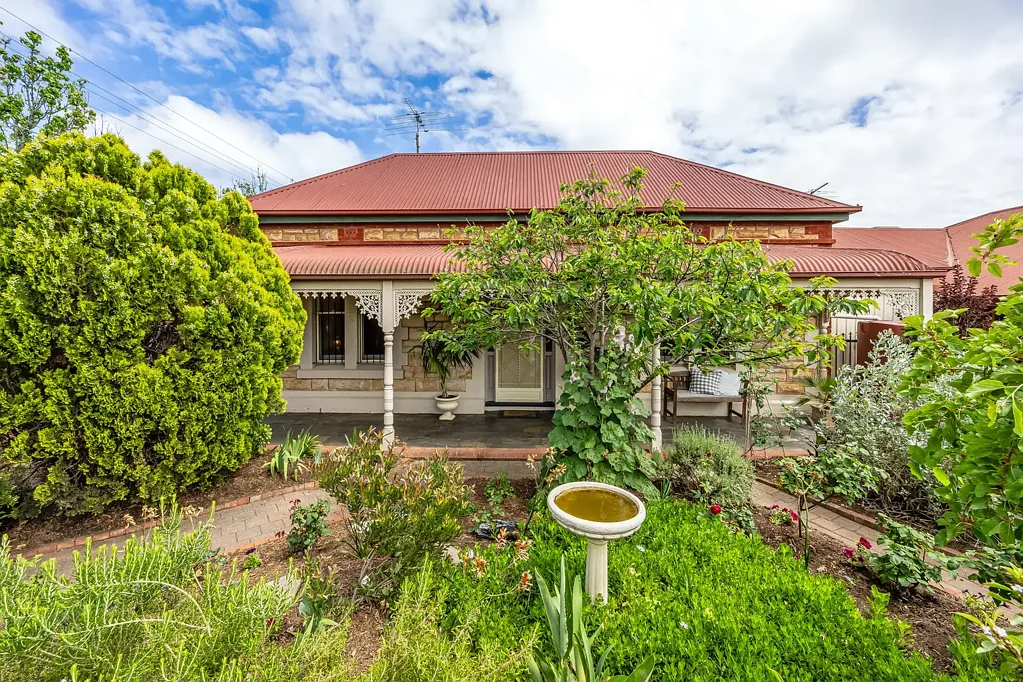 108 East Street, Brompton, SA 5007
