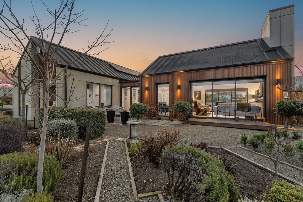 Cromwell 3房  A rare Cromwell masterpiece