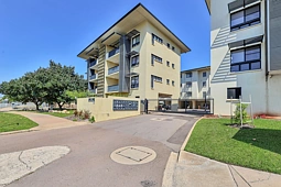 1/184 - 186 Forrest Parade, Rosebery