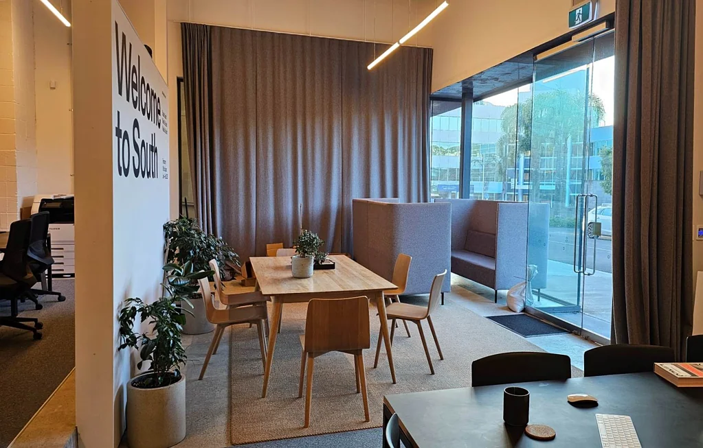 Freemans Bay GROUND FLOOR GREY LYNN OFFICE / SHOWROOM
