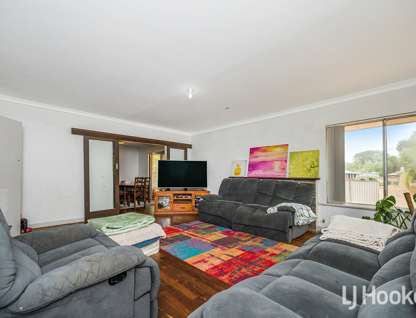 3 Clara Street, Gosnells, WA 6110, 3 Bedrooms, 1 Bathrooms, House