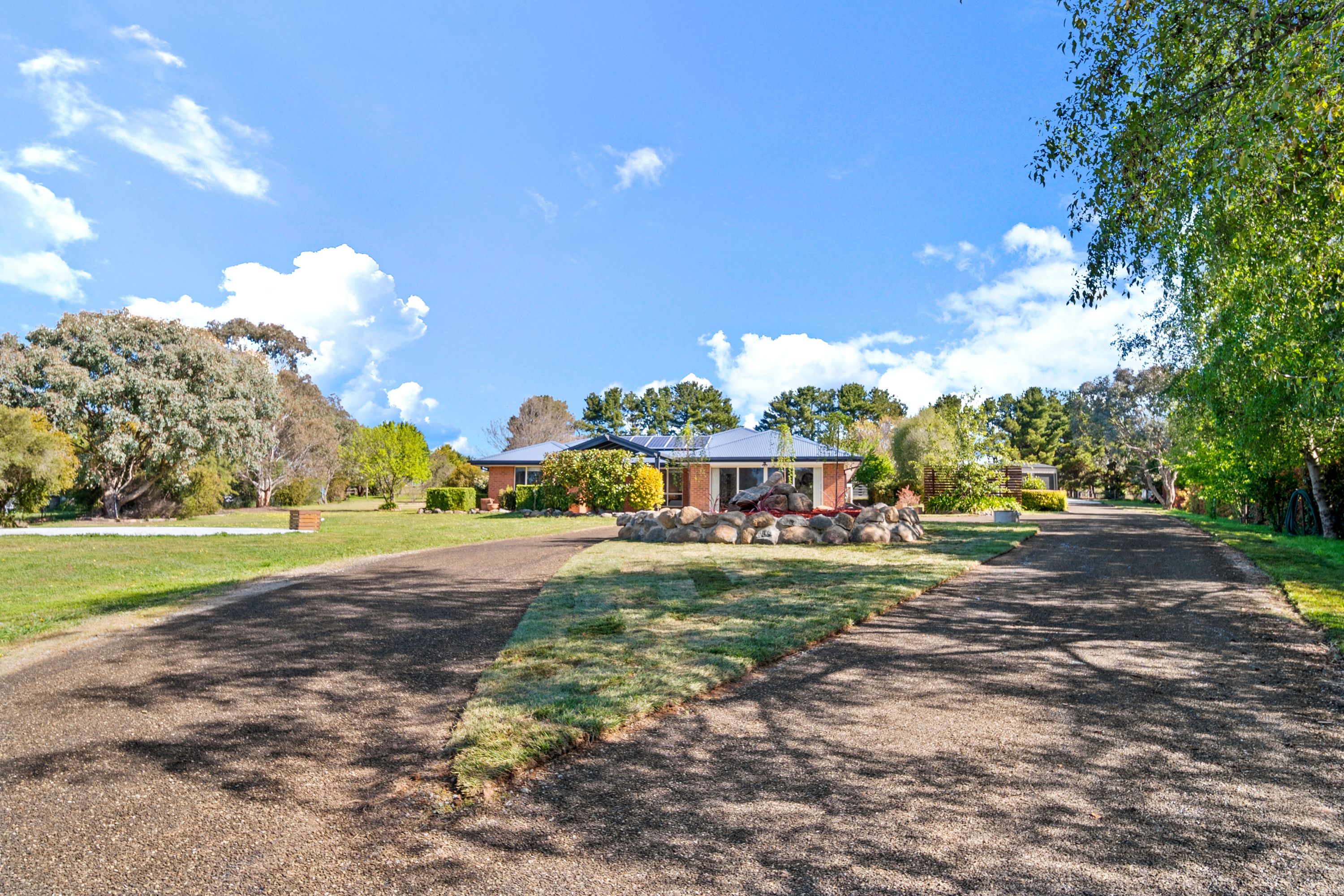 7 CORRIEDALE AV, MURRUMBATEMAN NSW 2582, 0 침실, 0 욕실, House