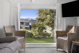 10 Bills Way, Wanaka