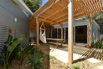 7 HUTTON ST, PORT ELLIOT SA 5212, 0 habitaciones, 0 baños, House