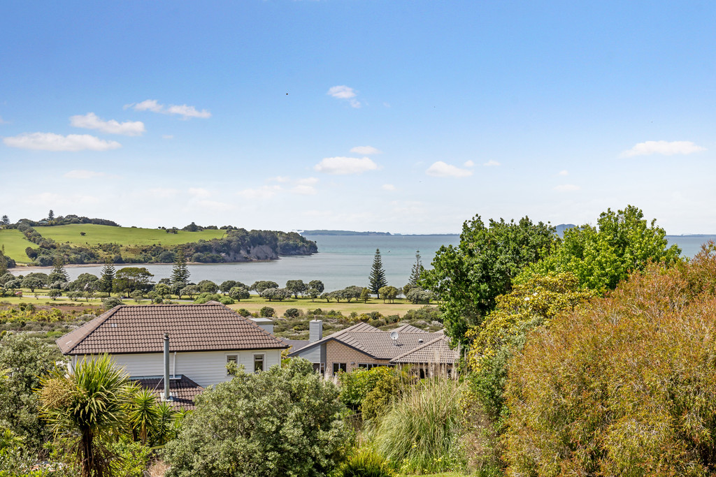 1453 Whangaparaoa Road, Army Bay, Auckland - Rodney, 2 phòng ngủ, 0 phòng tắm