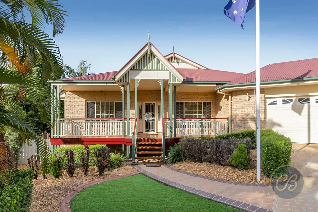 7 Coolmunda Place, Albany Creek, QLD 4035