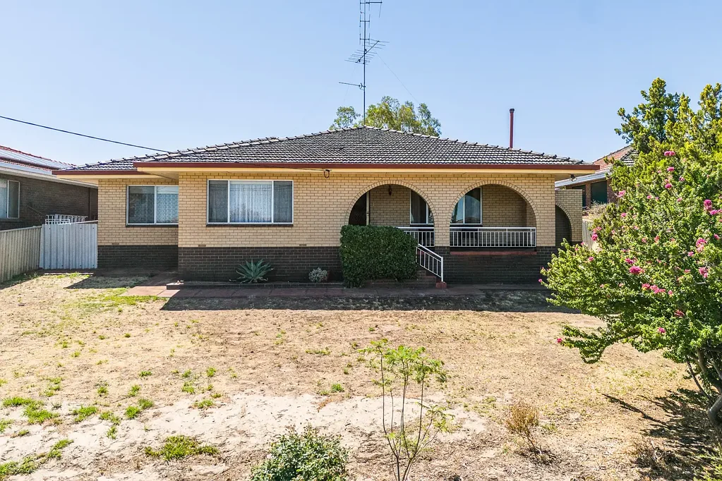 74 Kennedy Street, Northam, WA 6401