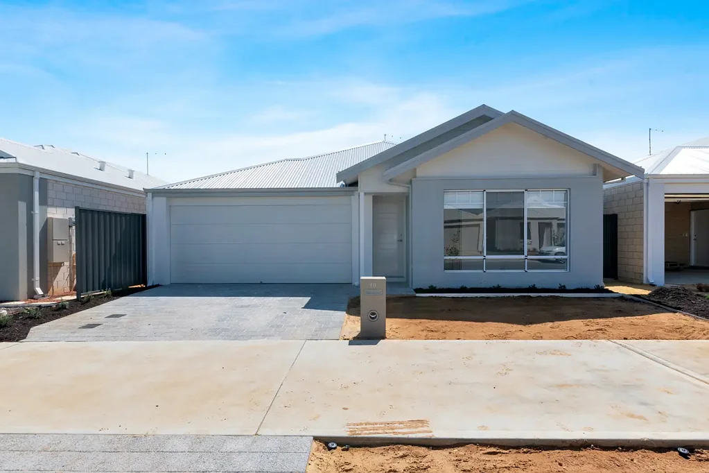 18 Maranca Street, Baldivis, WA 6171