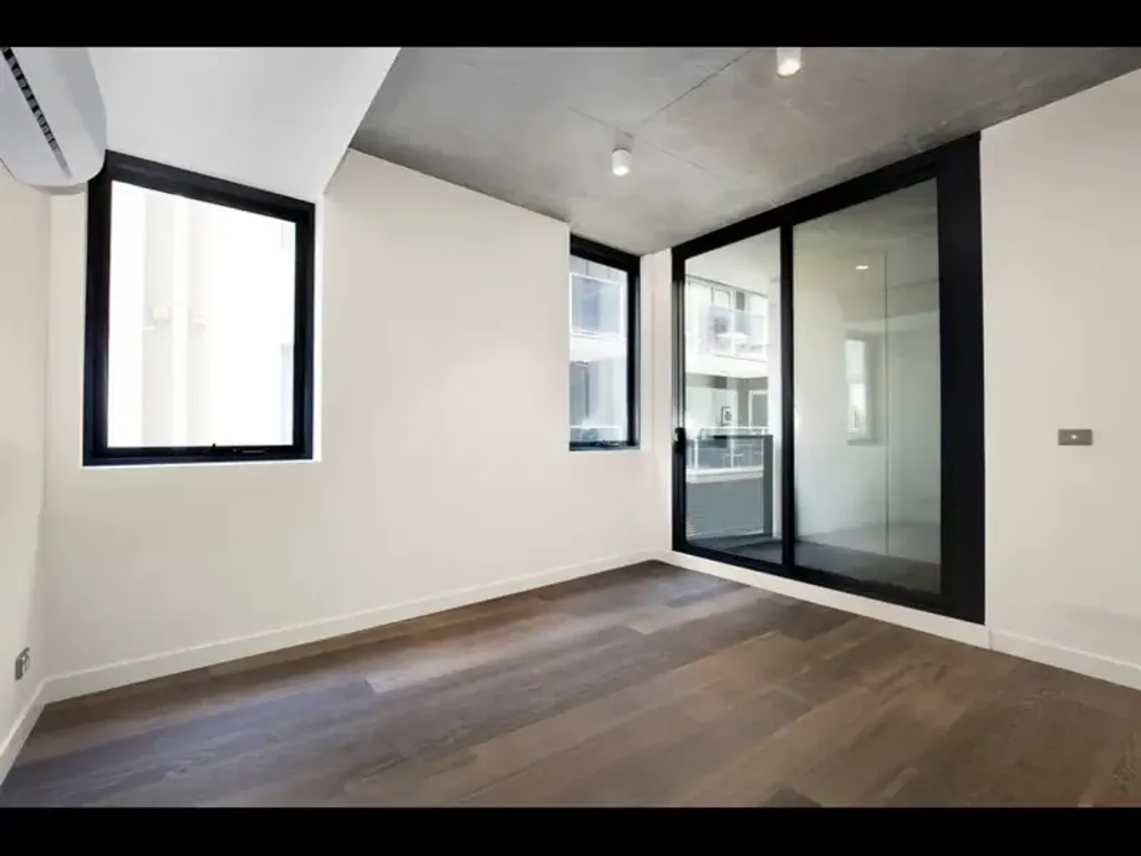 Stunning New St Kilda Apartments for an Inspired Lifestyle Between the City & Bay