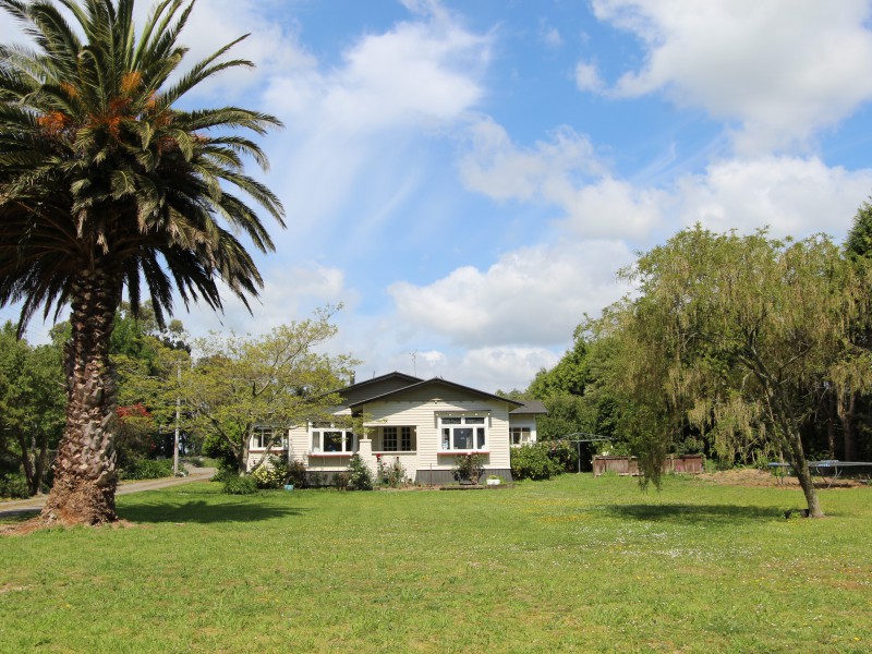 1550 Top Grass Road, Rangitikei Surrounds, Hawkes Bay, 0 Schlafzimmer, 0 Badezimmer