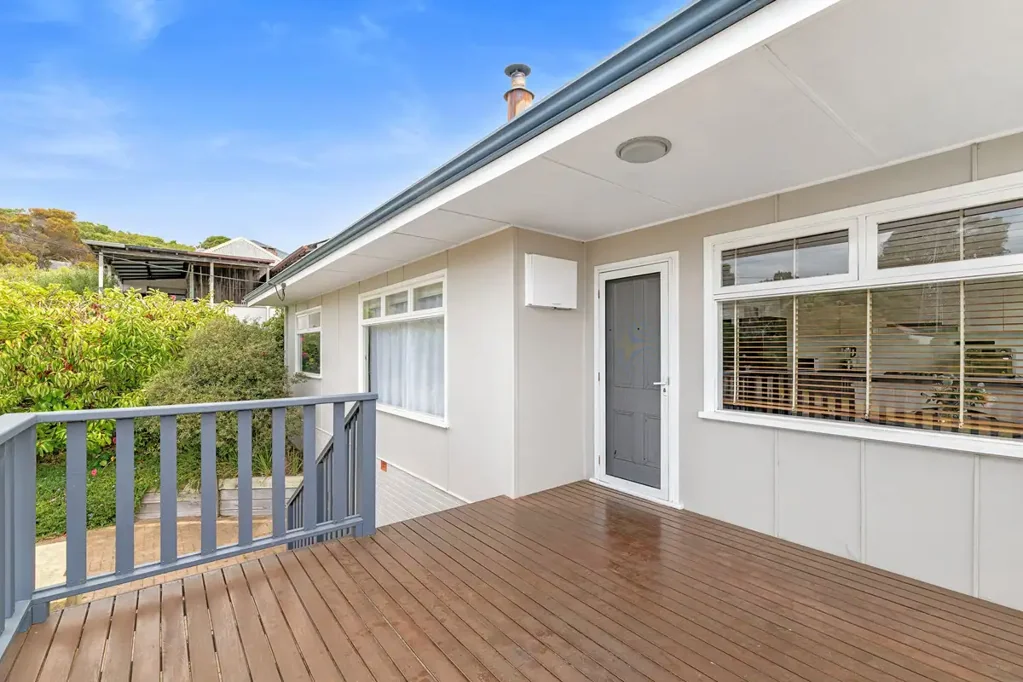 11 Victoria Street, Mount Melville, WA 6330