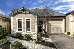 17a Eton Avenue, Warradale