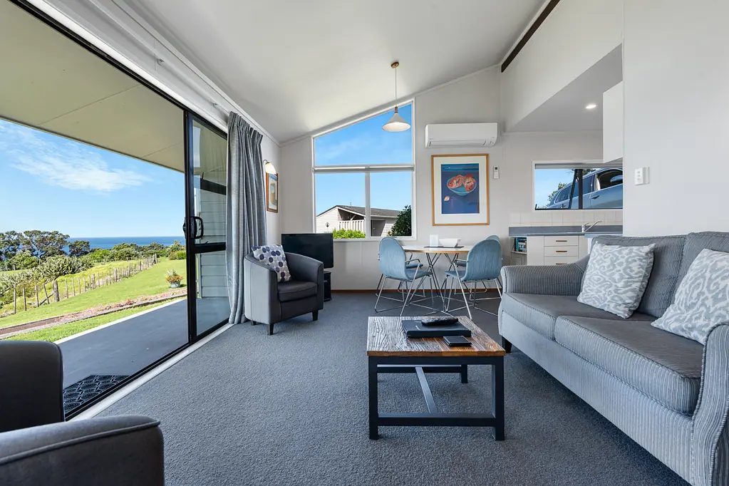 Tutukaka 2房  Owners Ready to sell. Open to Offers