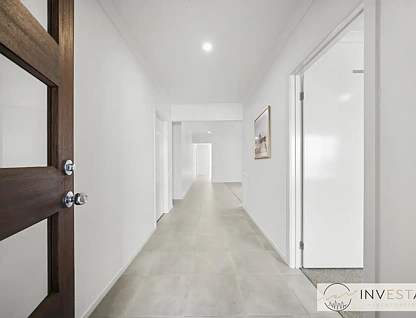 56 Sundance Boulevard, Winter Valley, Rest of VIC, 4 침실, 2 욕실, House