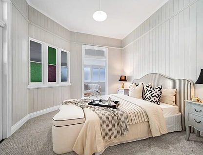 9 Shearer Street, Nambour, QLD 4560, 3房, 2浴, House