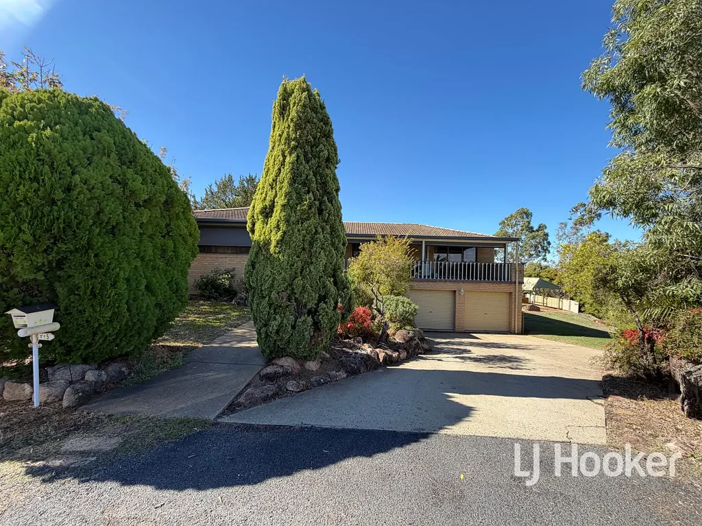 5 Clive Street, Inverell, NSW 2360