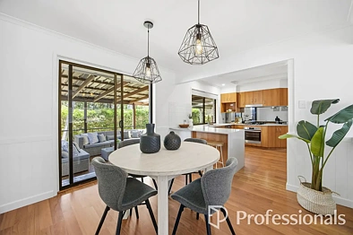 63 Kaiser Drive, Windaroo, QLD 4207, 4 Bedrooms, 3 Bathrooms, House