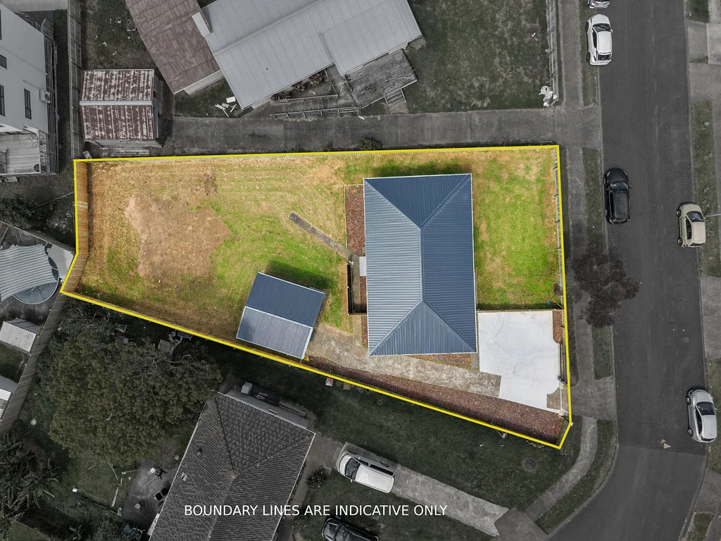 Mangere 3غرفة نوم Urgent and Can't DELAY