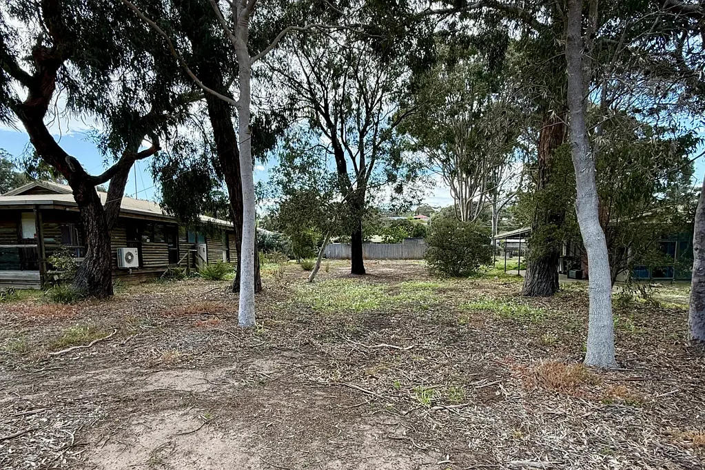 74 Bingley Parade, Anglesea, VIC 3230