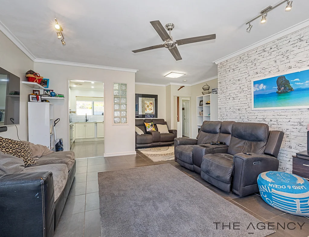 60B Mercury Street, Carlisle, WA 6101