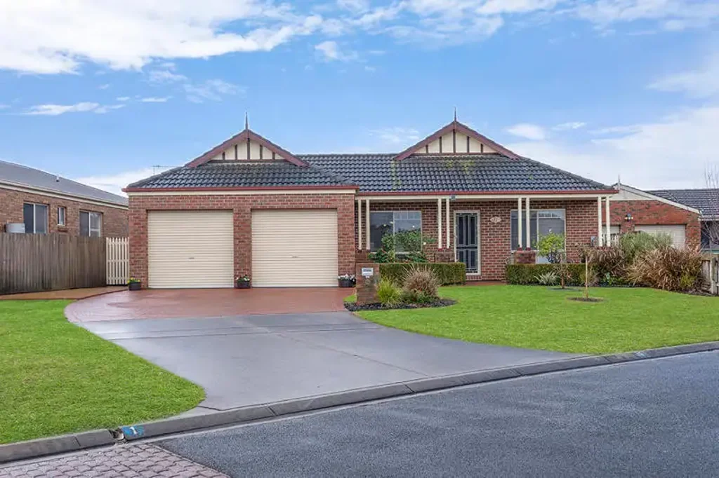 1 Glenbane Court, Warrnambool, VIC 3280