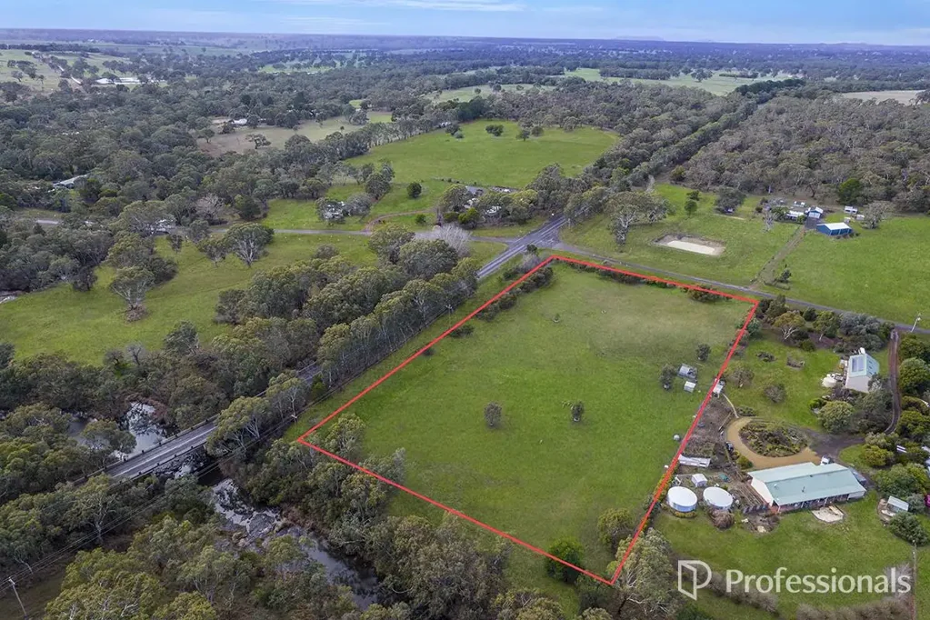 Wannon BY THE WANNON RIVER