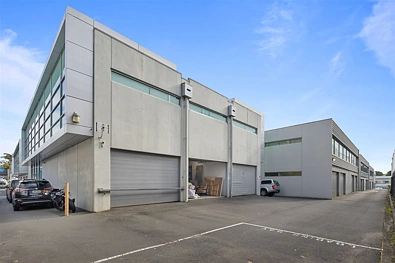 F2/14 - 22 Triton Drive, Rosedale, North Shore City, 0 Bedrooms, 0 Bathrooms, Office Building