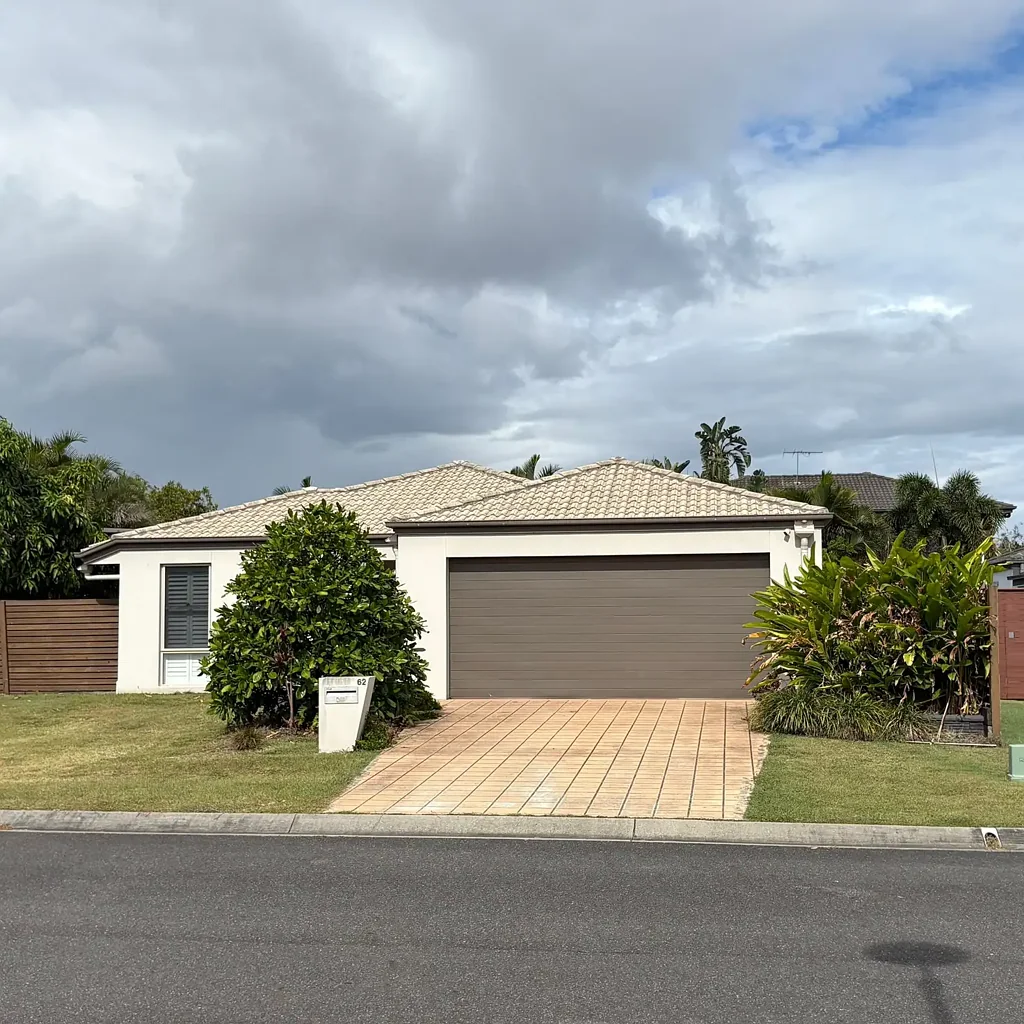 62 Churchill Circuit, Banyo, QLD 4014