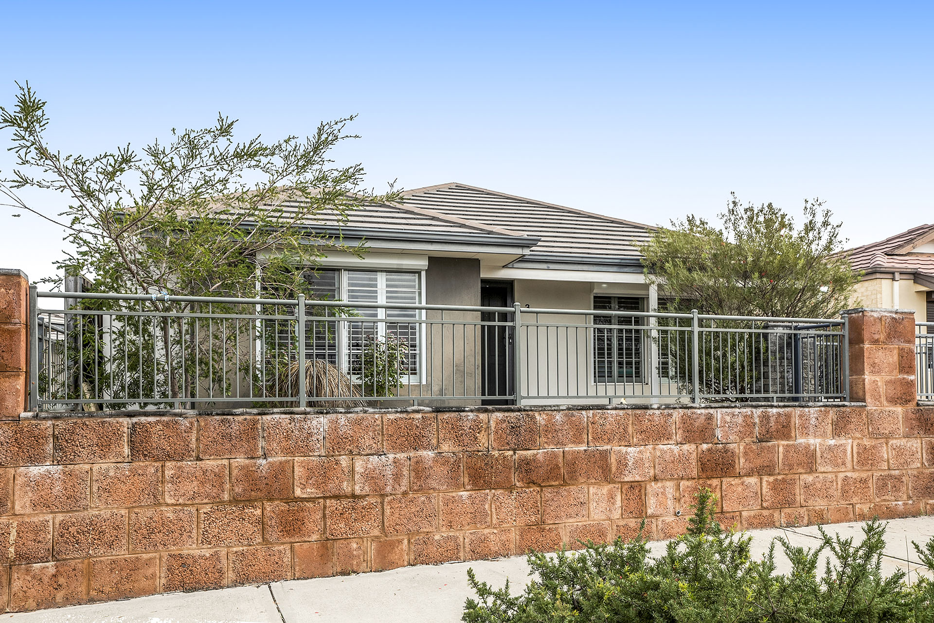 3 PINEROO TCE, ELLENBROOK WA 6069, 0 Kuwarto, 0 Banyo, House